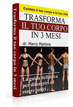 ebook-trasforma-il-corpo-in-tre-mesi ebook-trasforma-il-corpo-in-tre-mesi